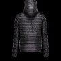 Moncler DIJON