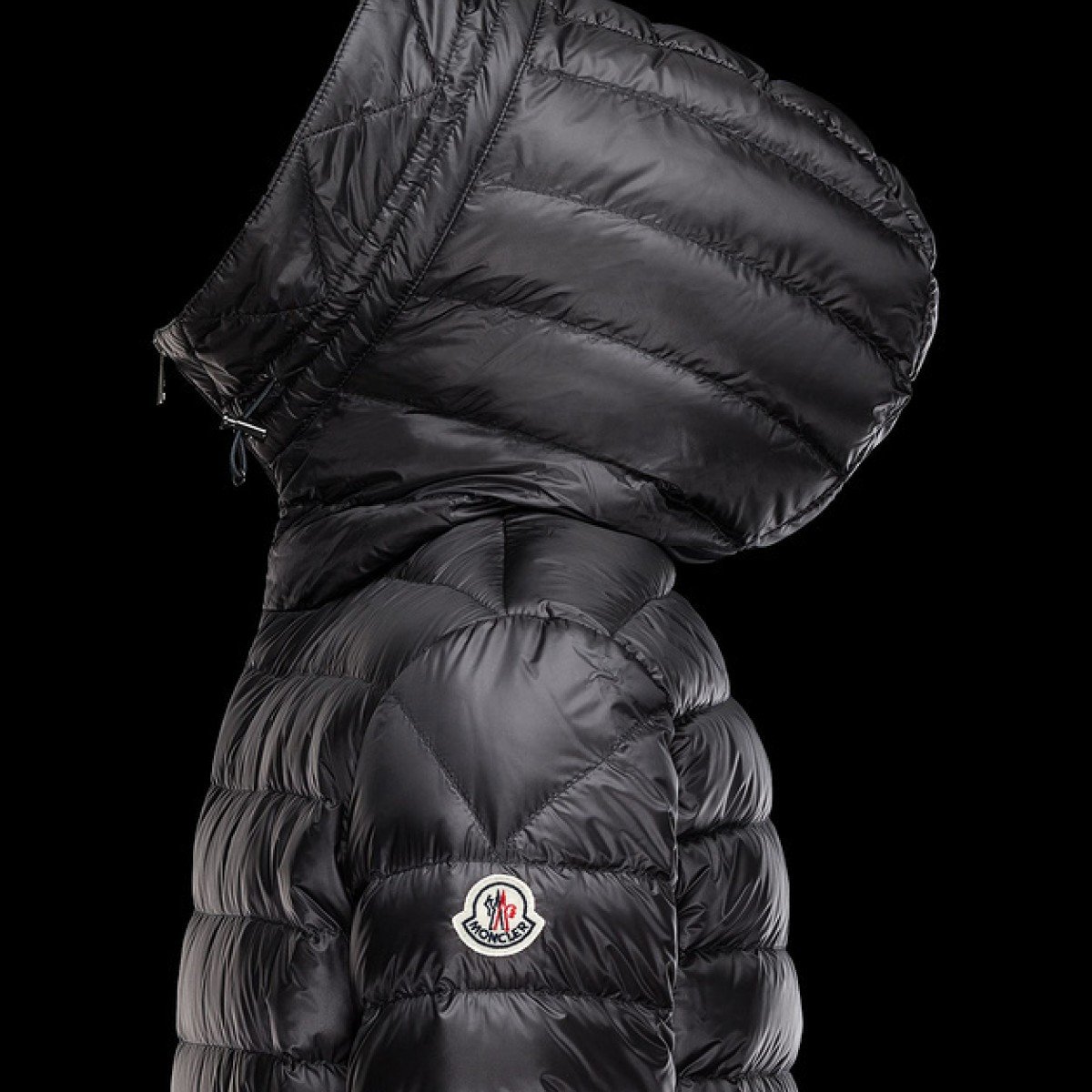 Moncler DIJON