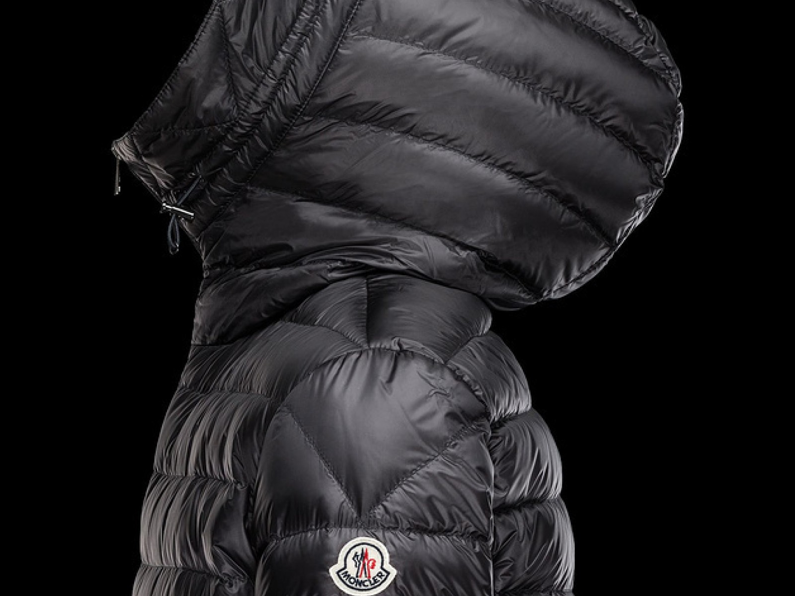 Moncler DIJON