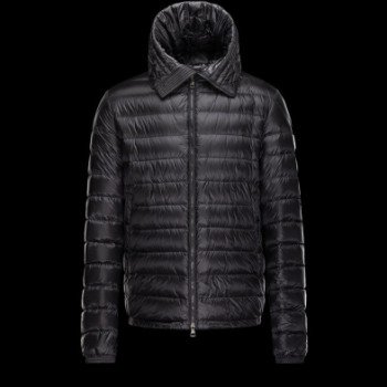 Moncler DIJON