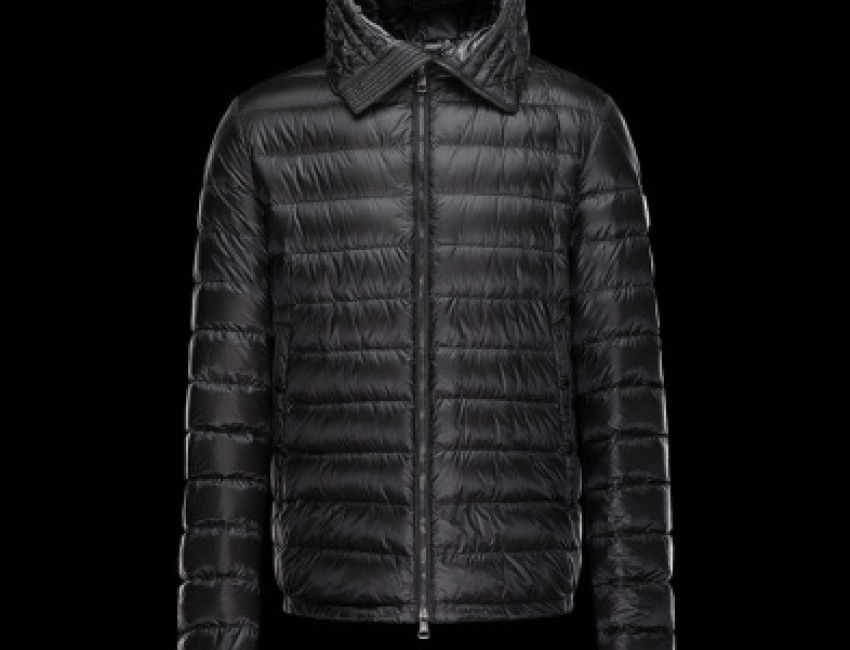 Moncler DIJON