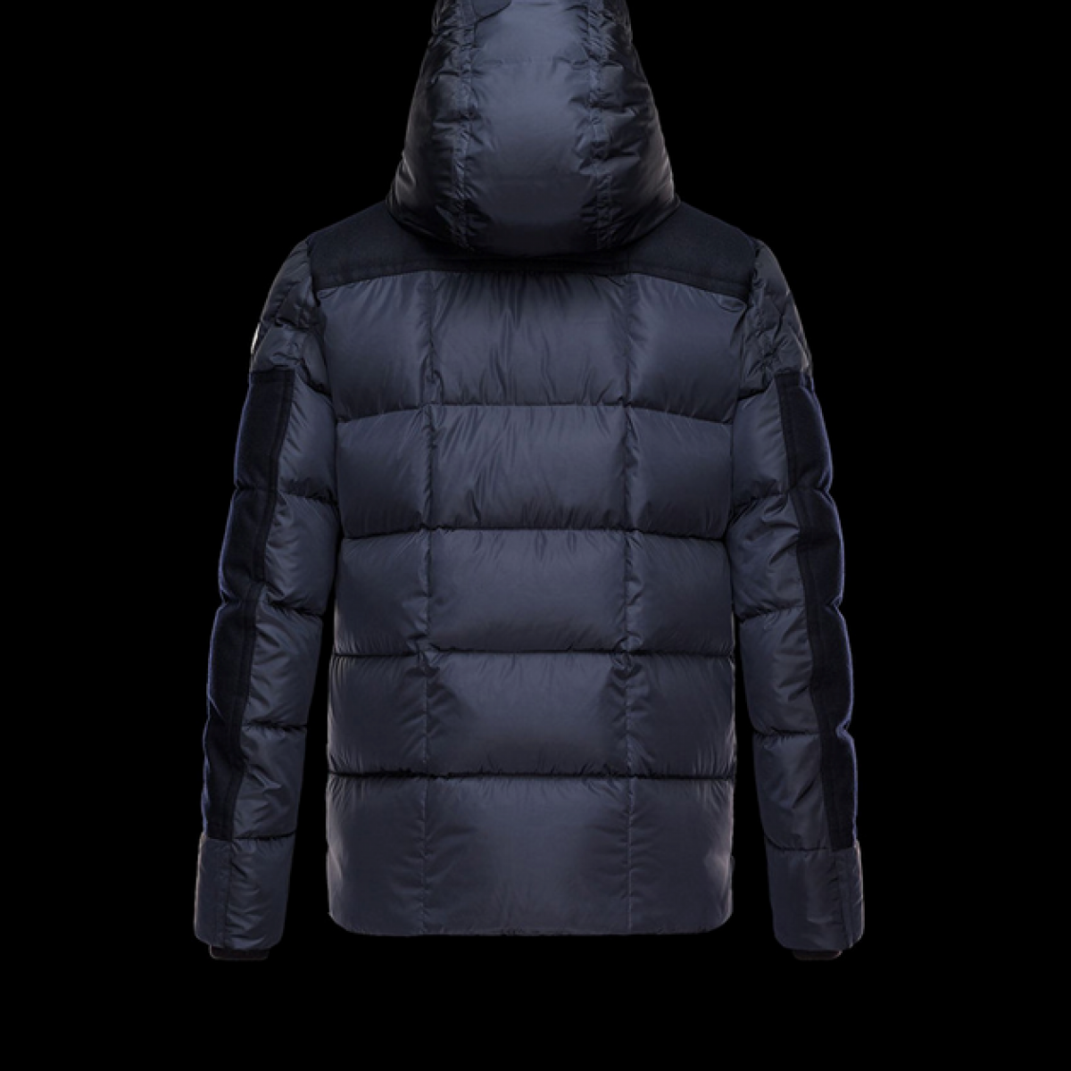 Moncler DIMIER