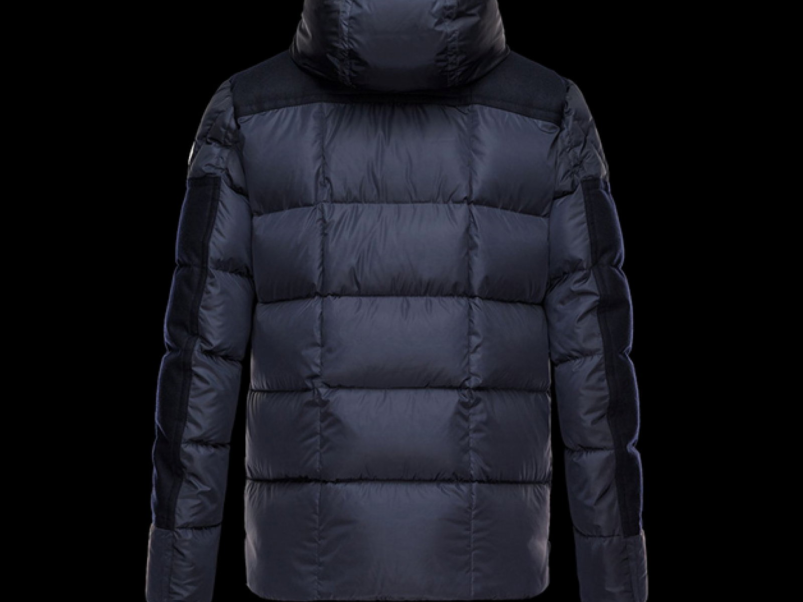 Moncler DIMIER