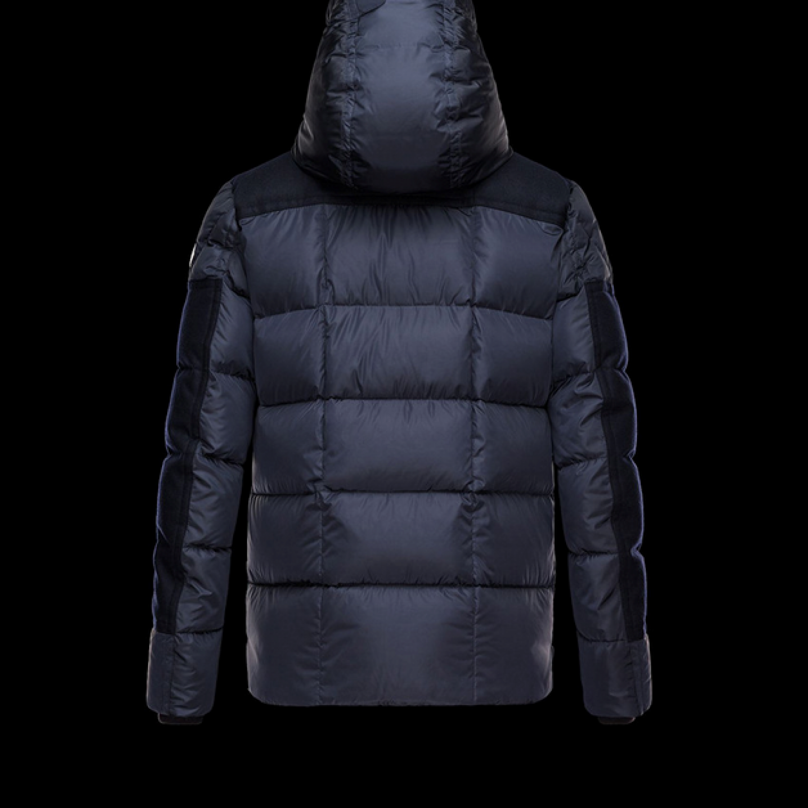Moncler DIMIER