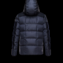 Moncler DIMIER