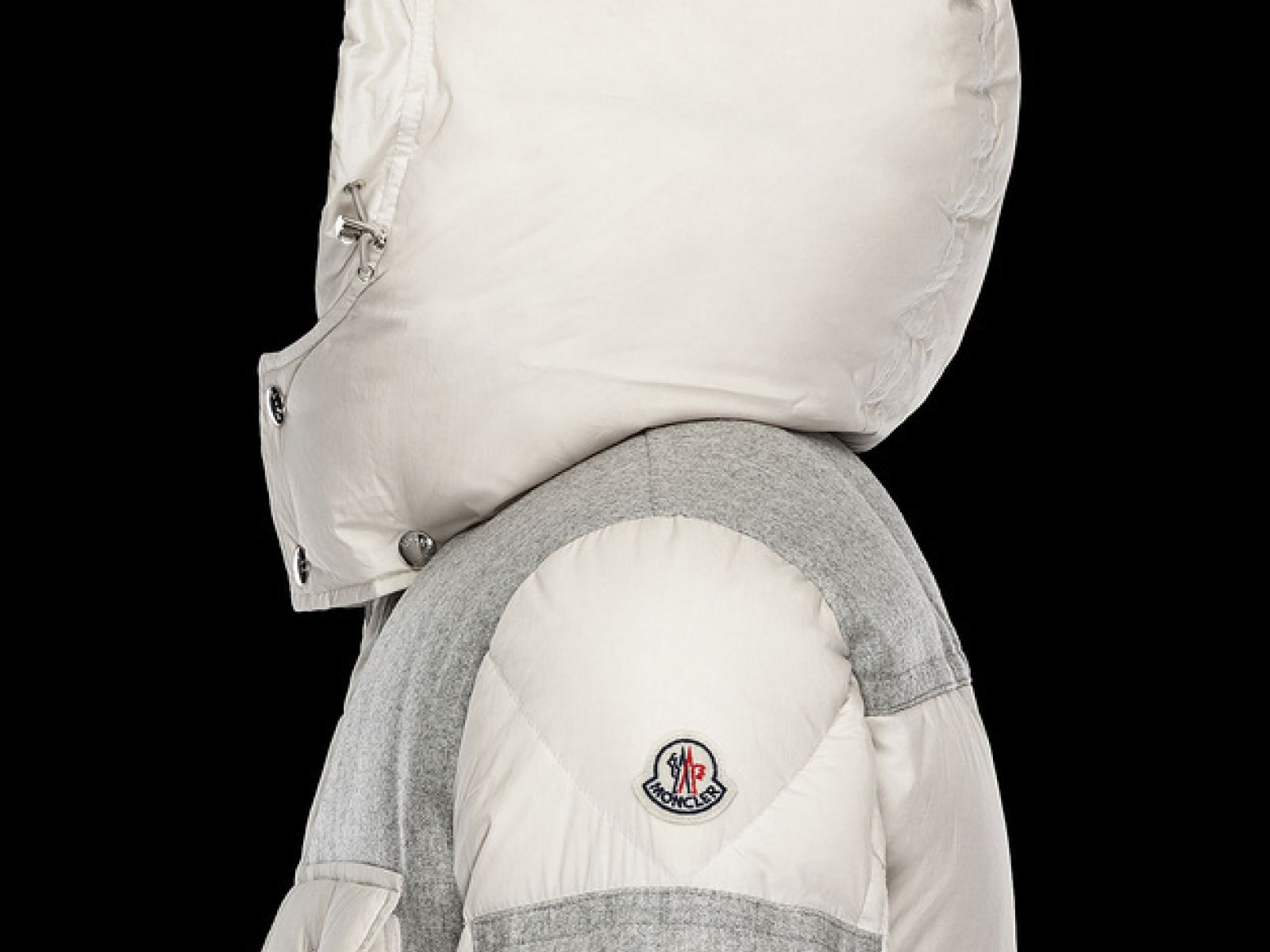Moncler DIMIER