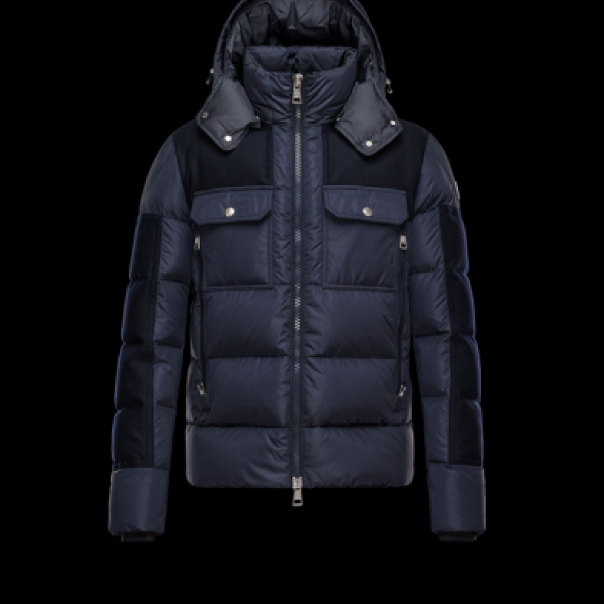 Moncler DIMIER