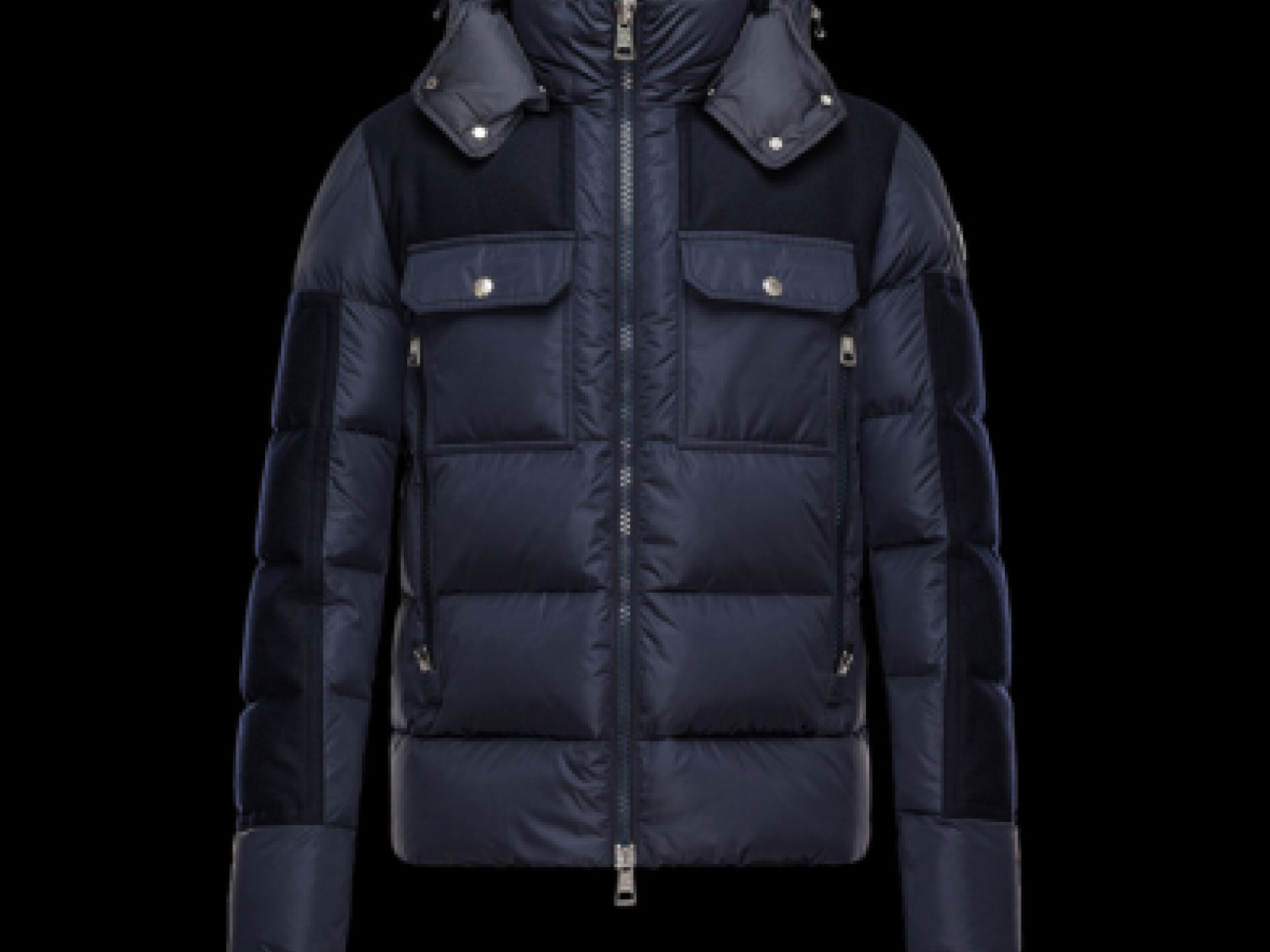 Moncler DIMIER