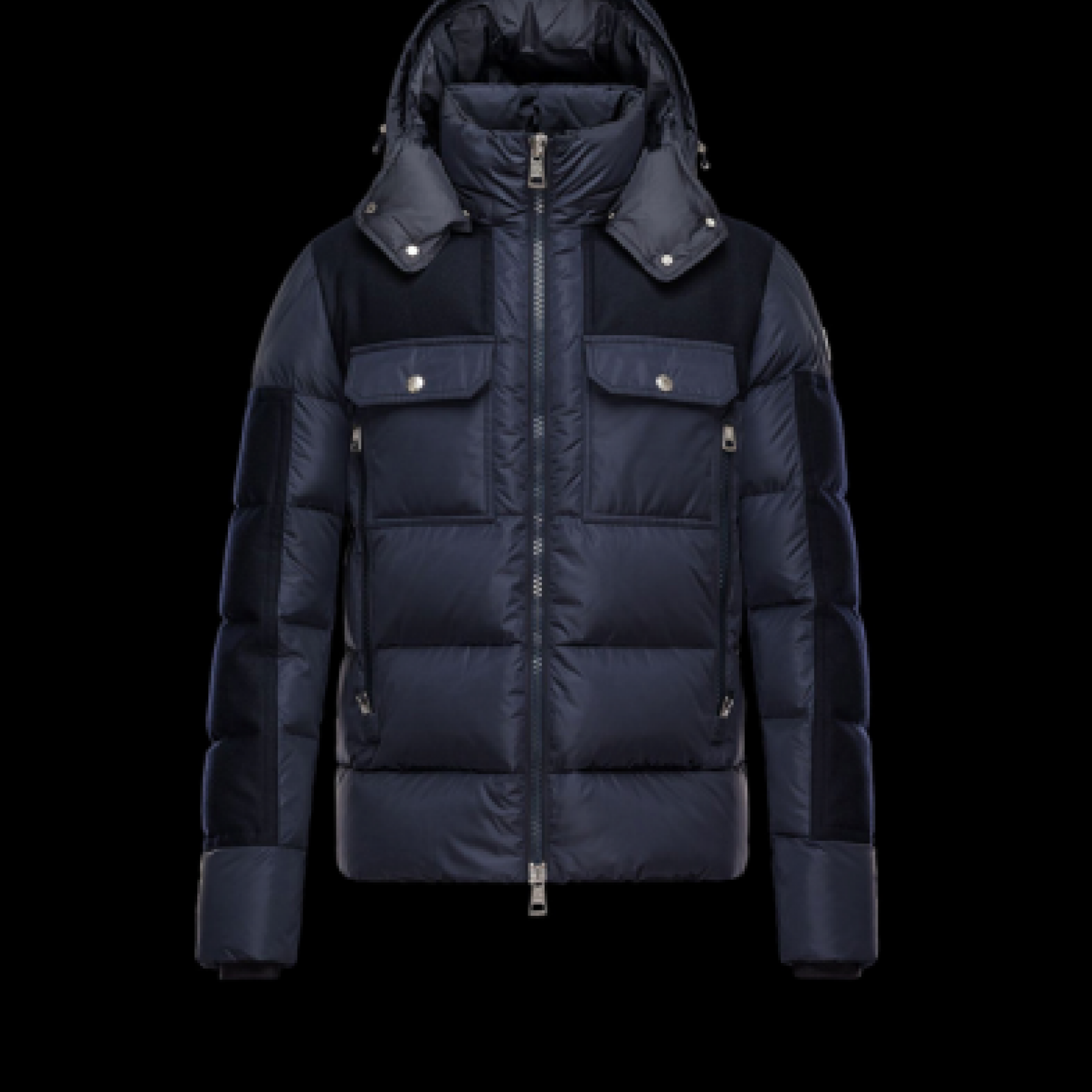 Moncler DIMIER