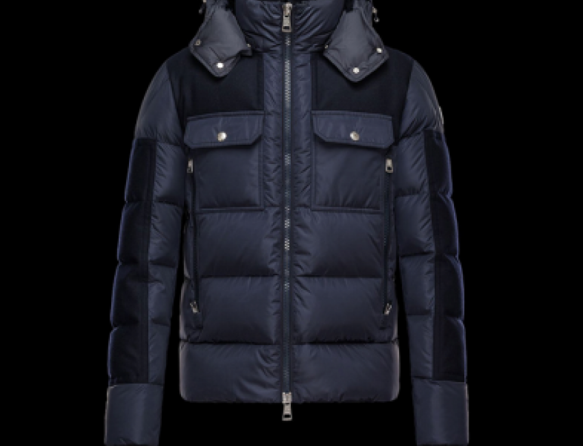 Moncler DIMIER
