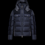 Moncler DIMIER