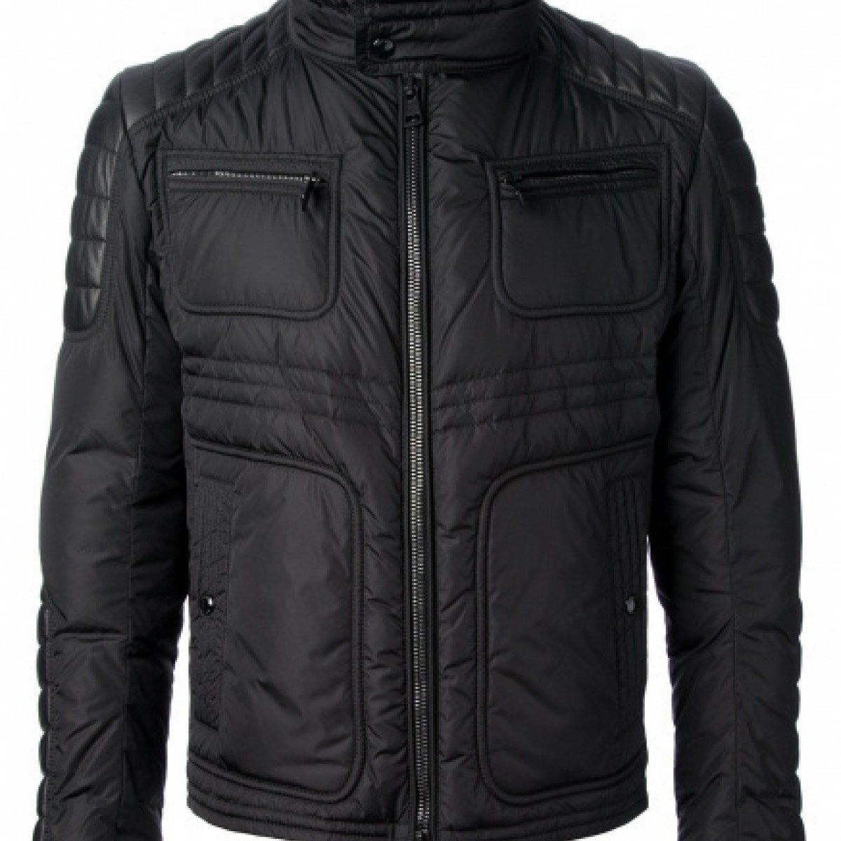 Moncler DIMITRI for Men