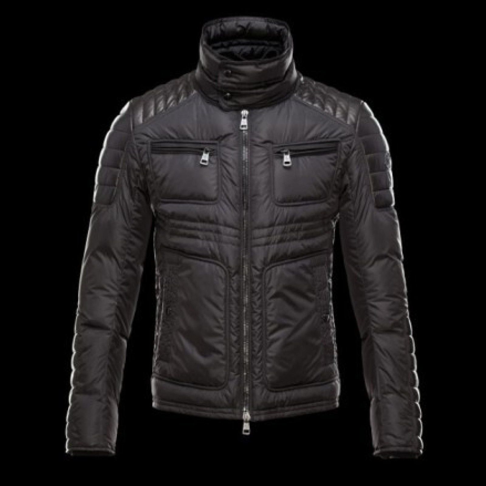 Moncler DIMITRI for Men