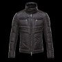 Moncler DIMITRI for Men