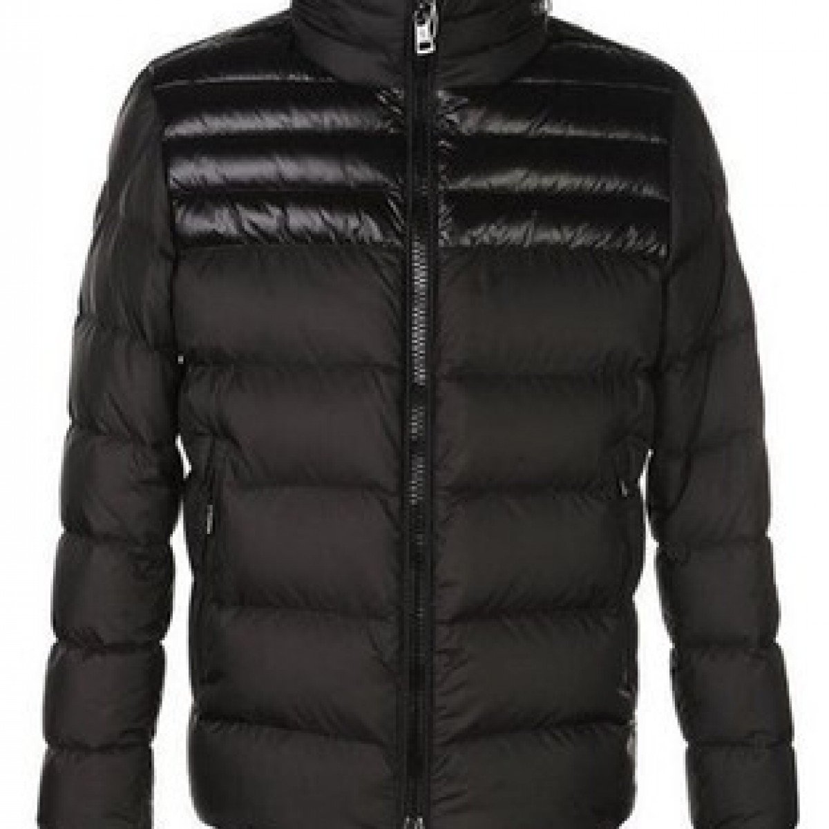 Moncler DINANT for Men