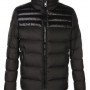 Moncler DINANT for Men