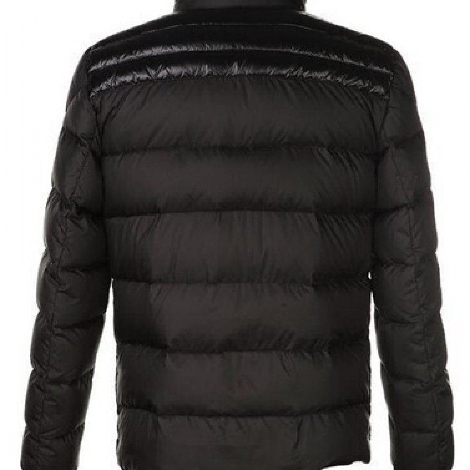Moncler DINANT for Men