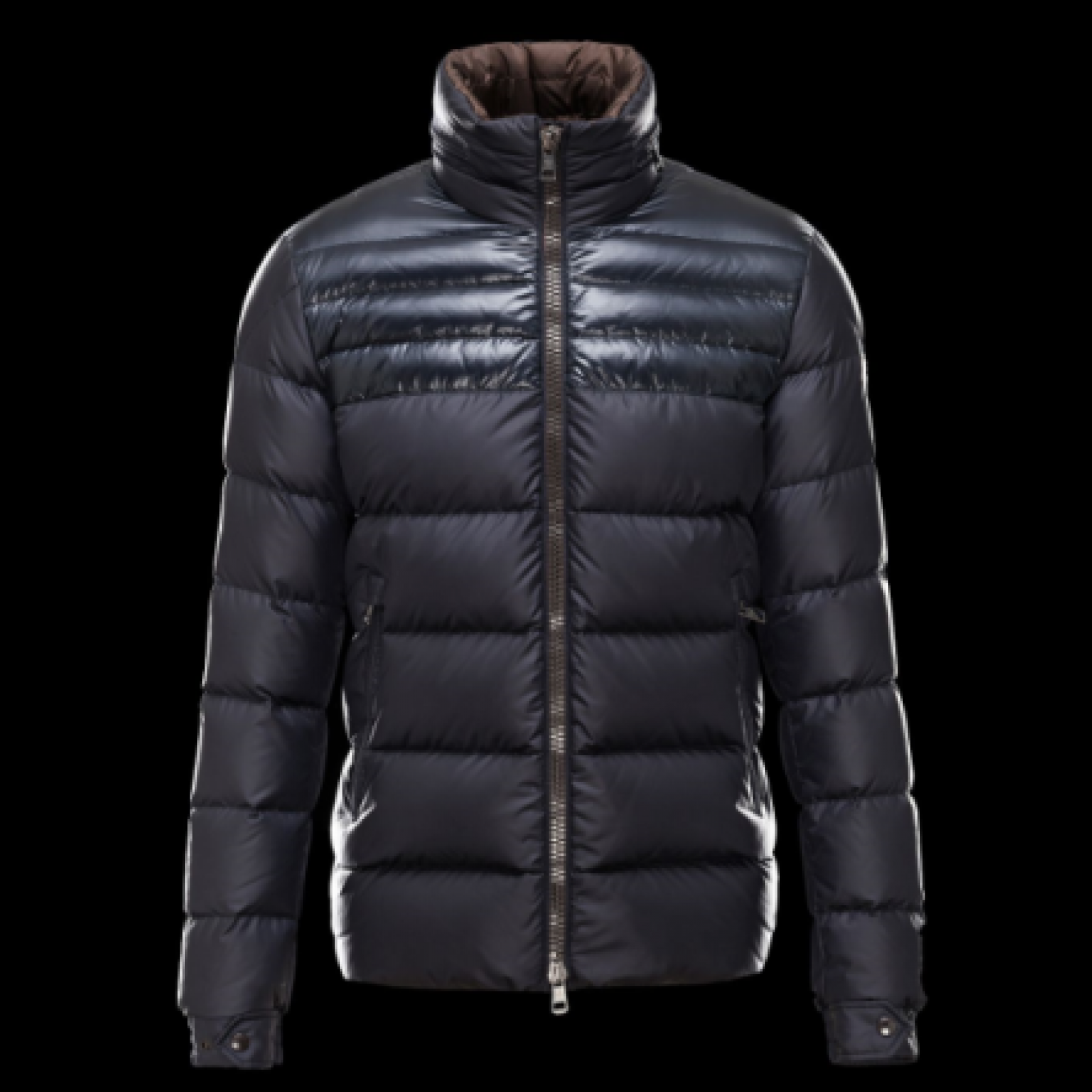 Moncler DINANT for Men