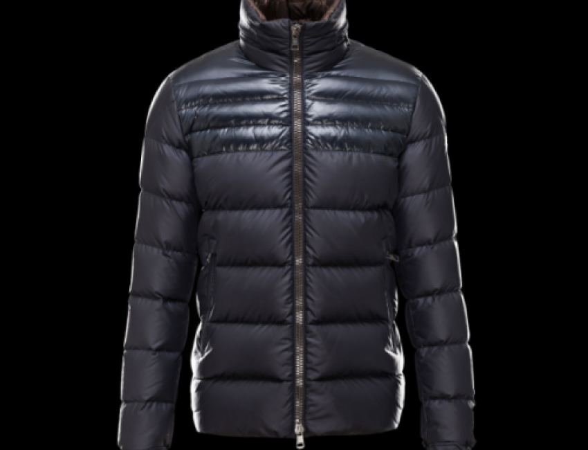 Moncler DINANT for Men