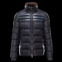 Moncler DINANT for Men