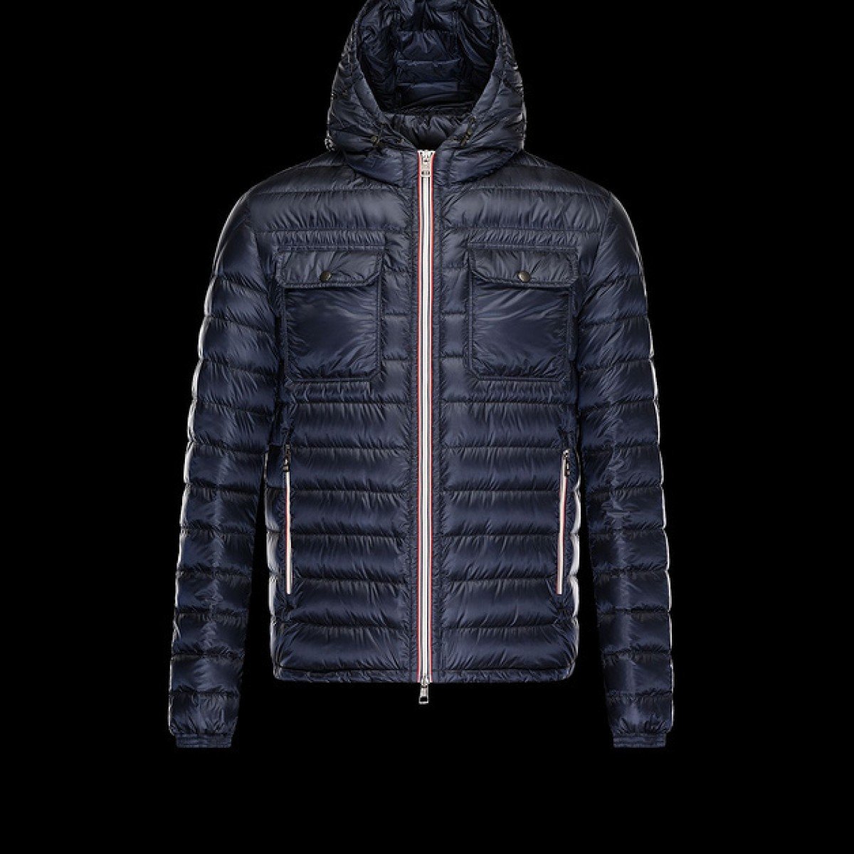 Moncler DOURET