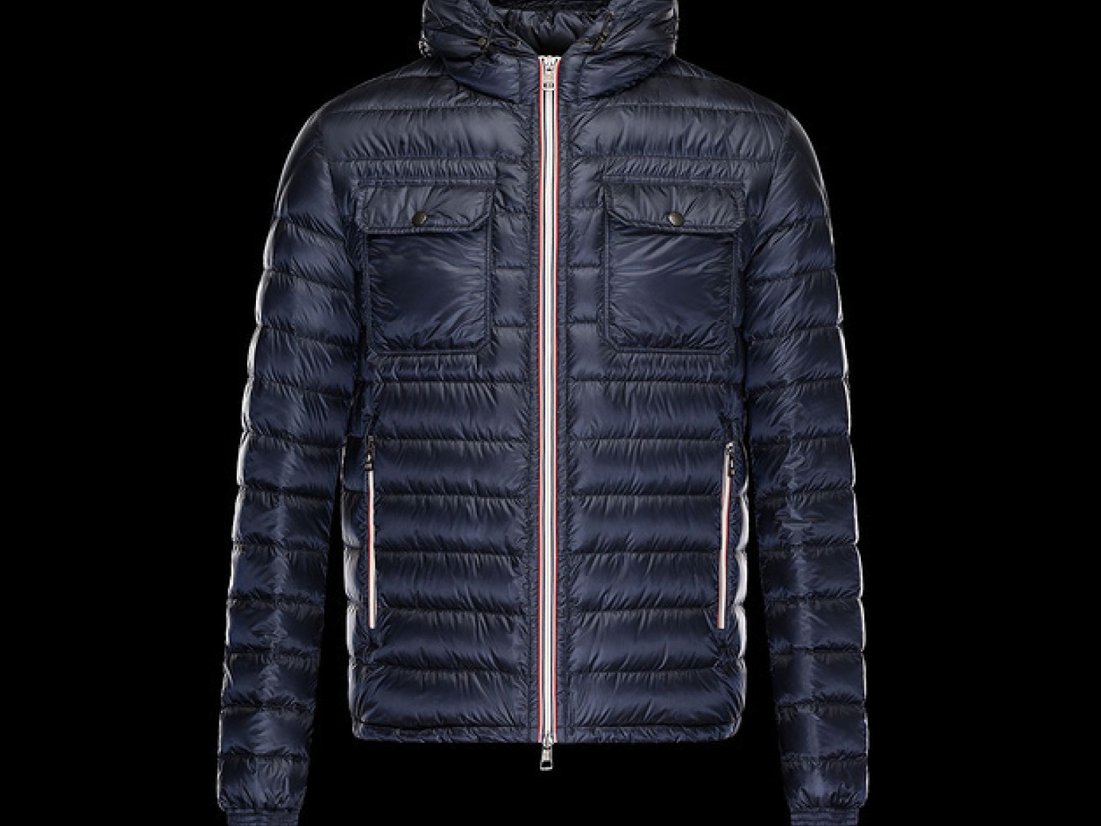 Moncler DOURET