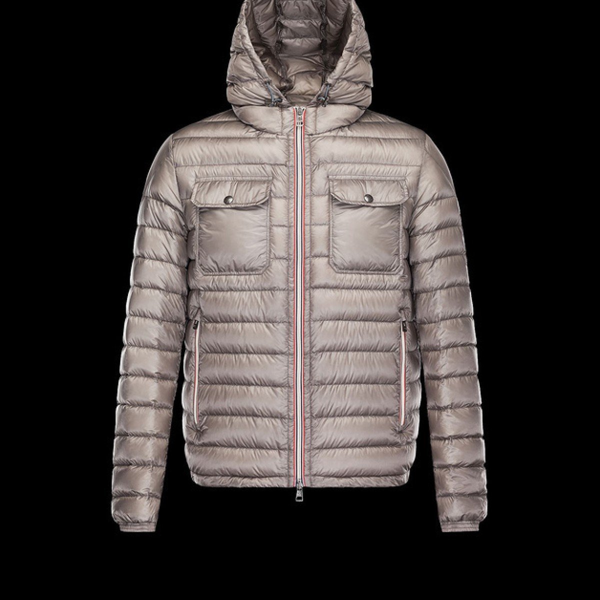 Moncler DOURET