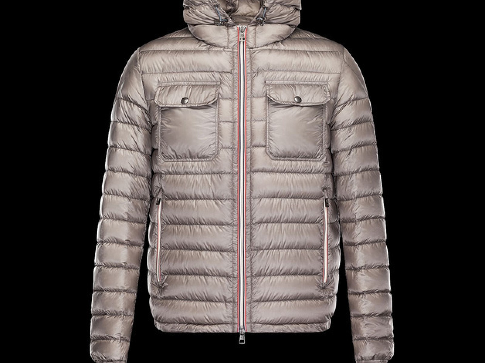 Moncler DOURET