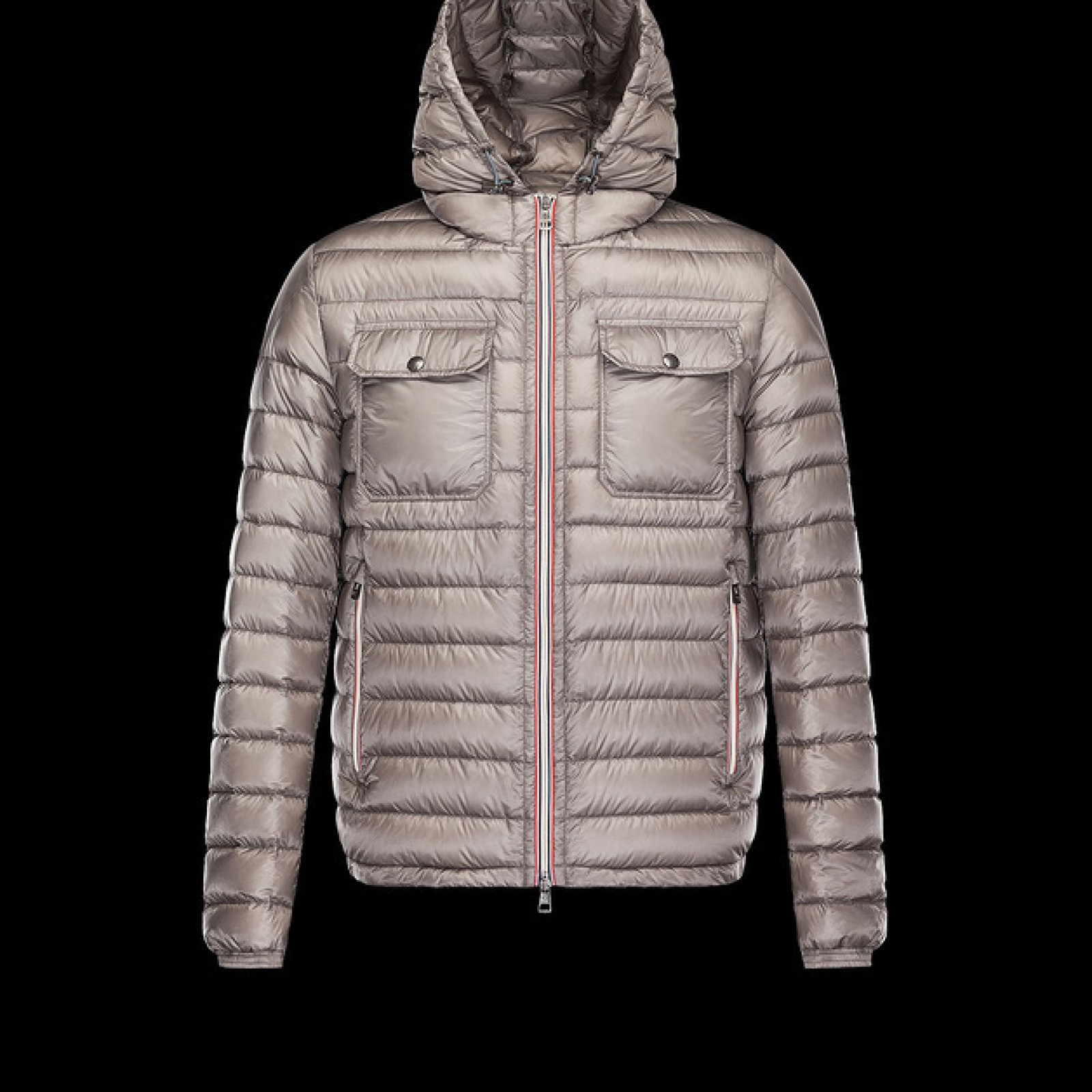 Moncler DOURET