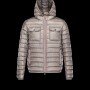 Moncler DOURET
