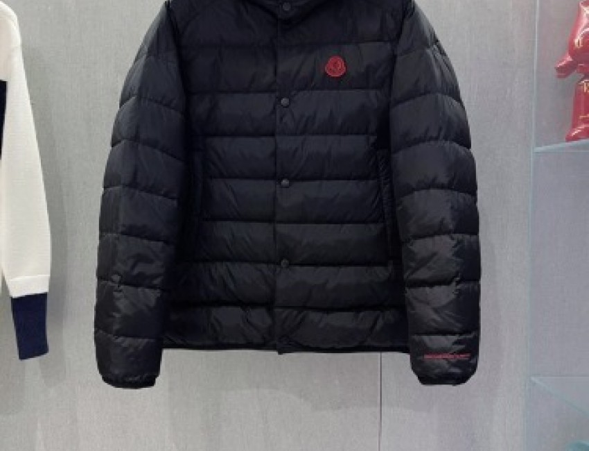 Moncler DOURET