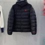 Moncler DOURET