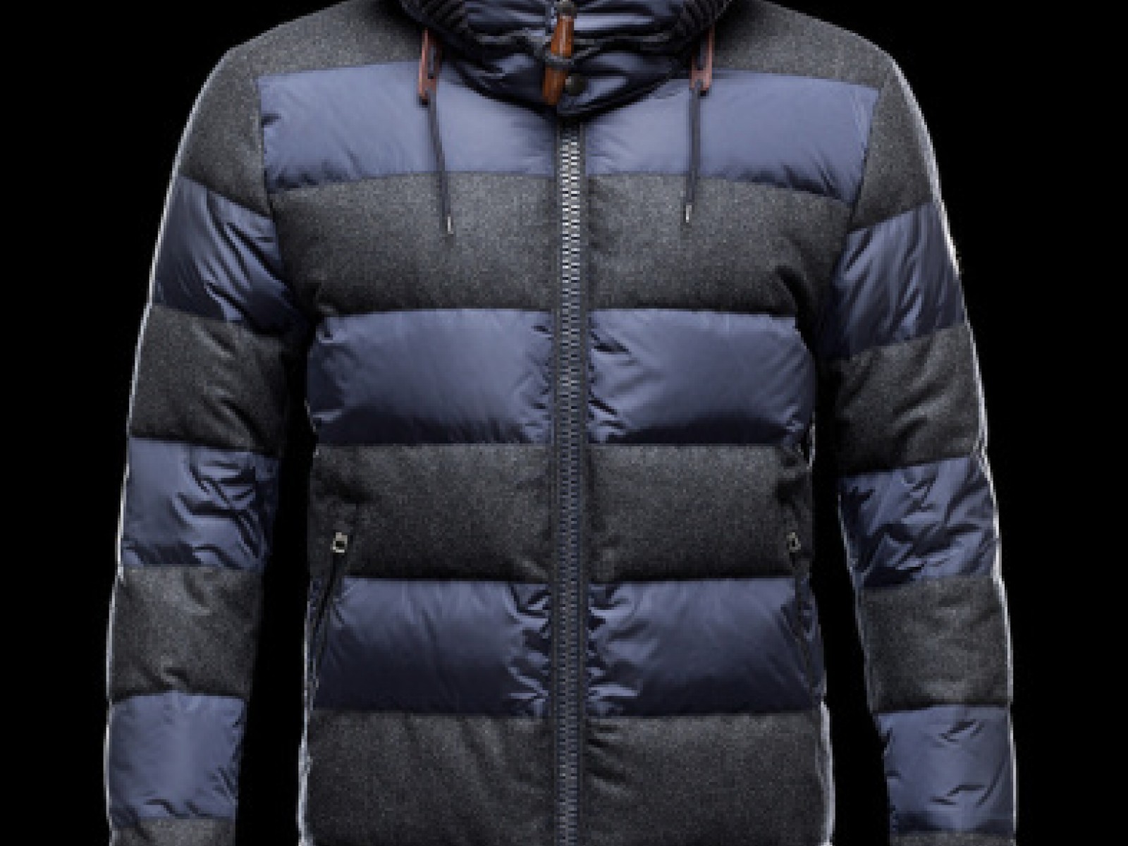 Moncler DOURET