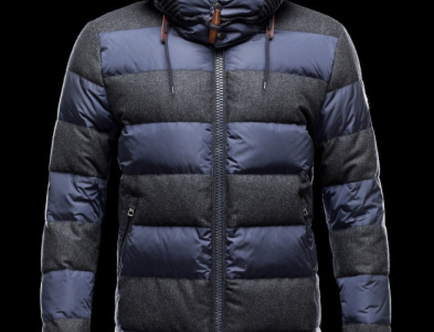 Moncler DOURET