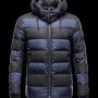 Moncler DOURET