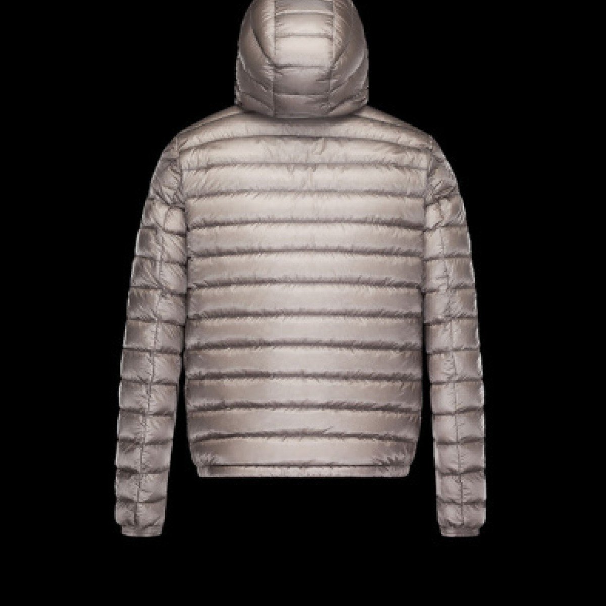 Moncler DOURET
