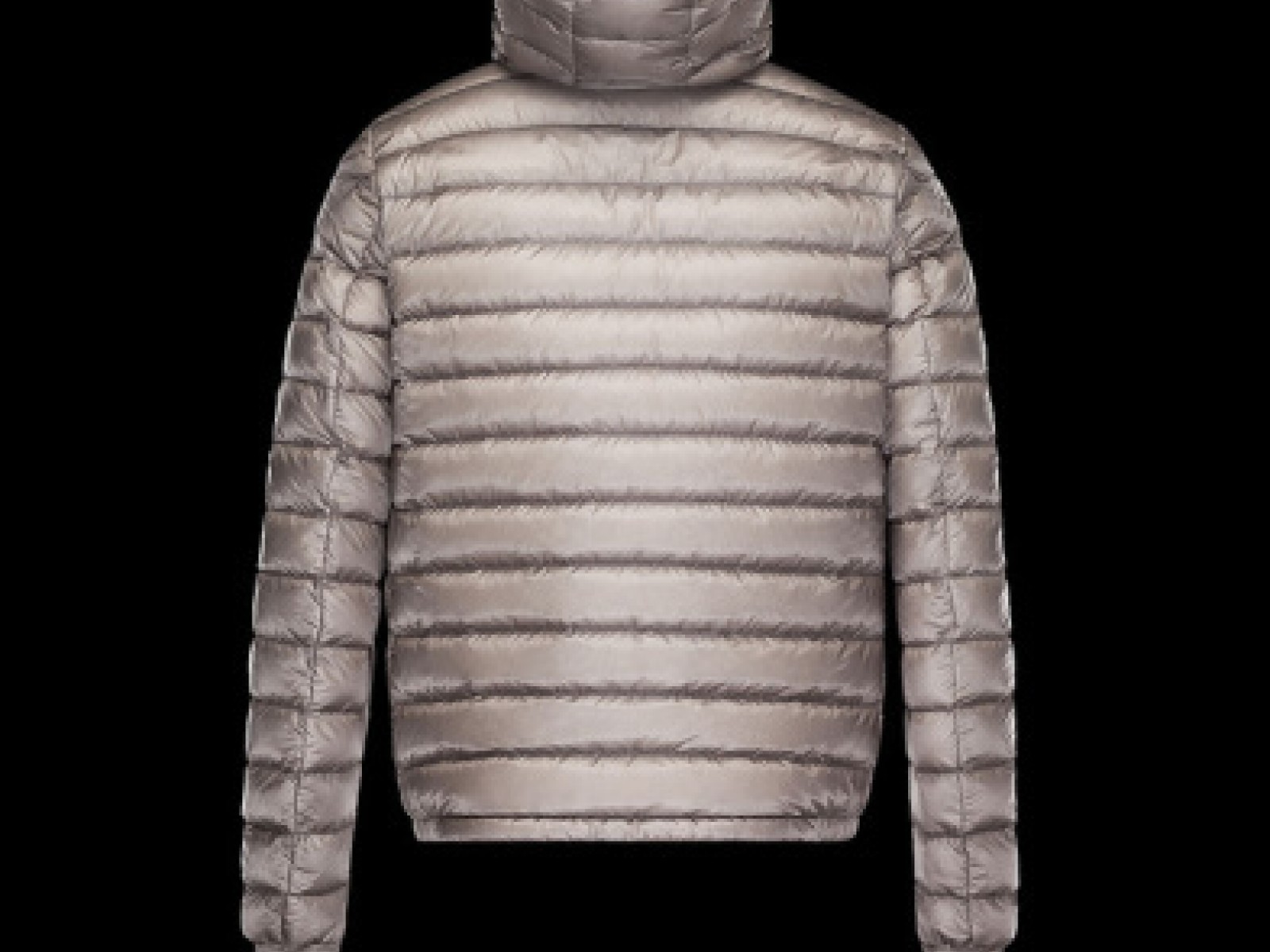 Moncler DOURET