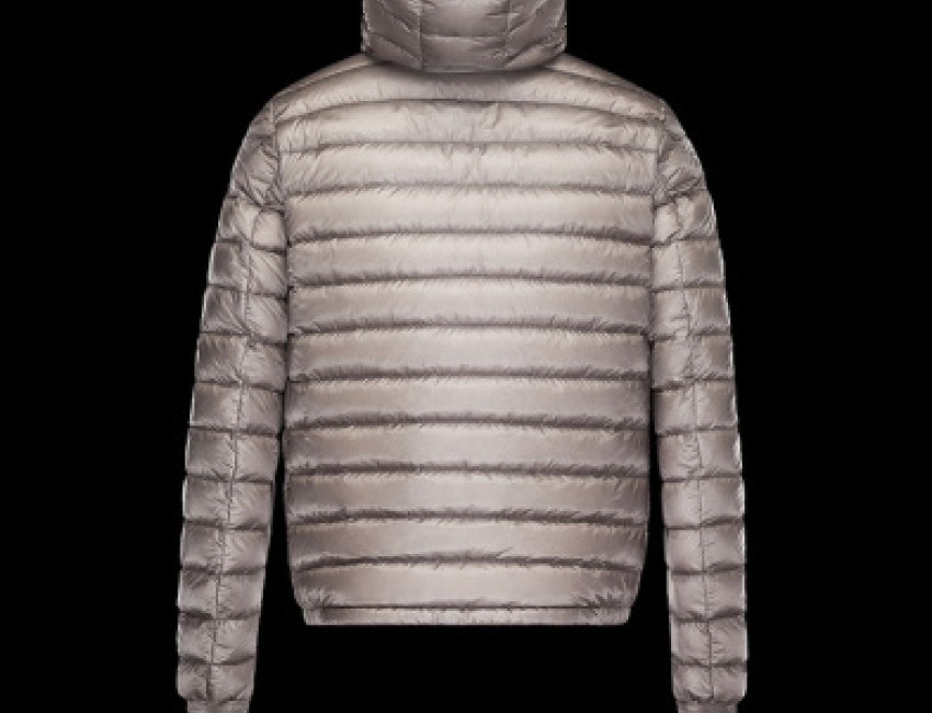 Moncler DOURET
