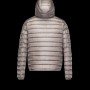 Moncler DOURET