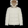 Moncler DUBOIS