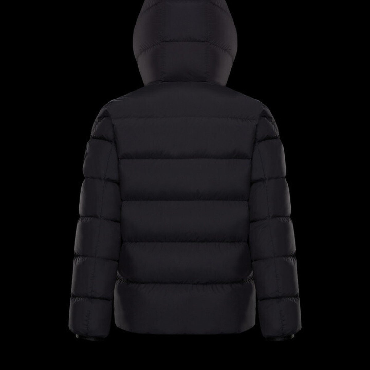Moncler DUBOIS