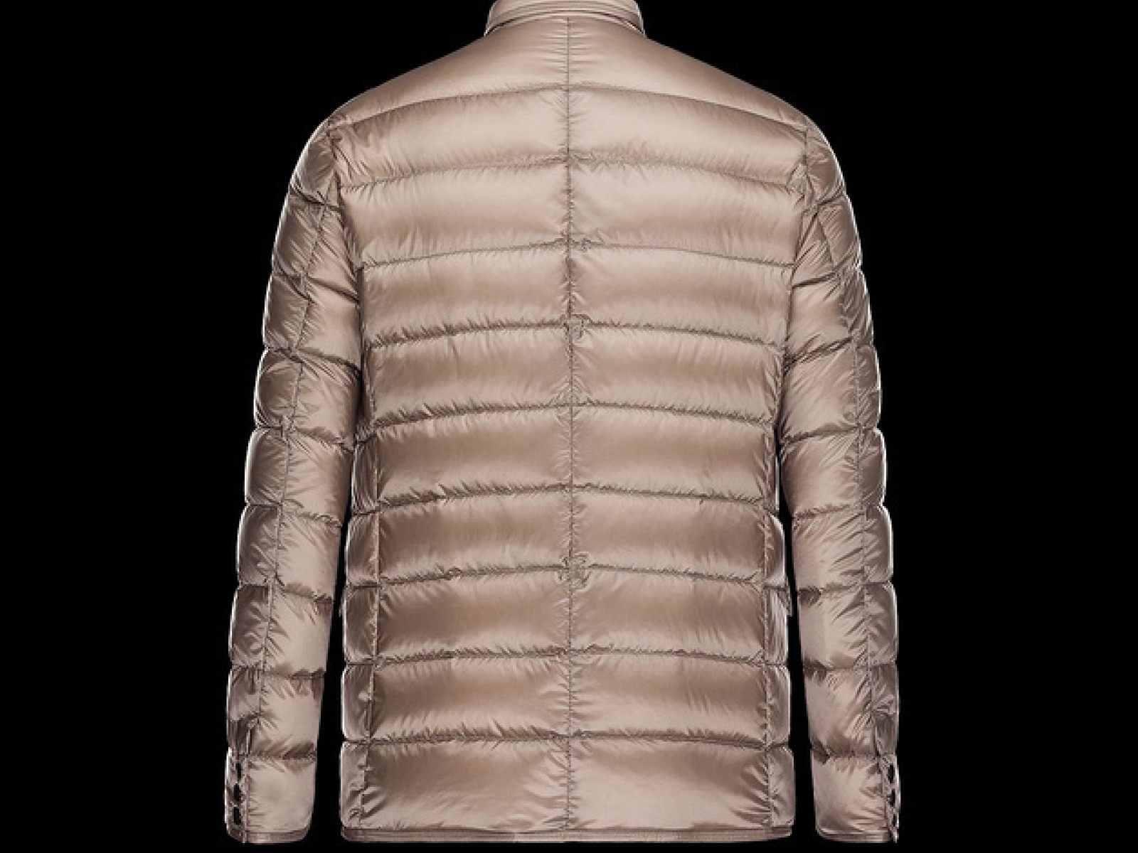 Moncler DUPRE