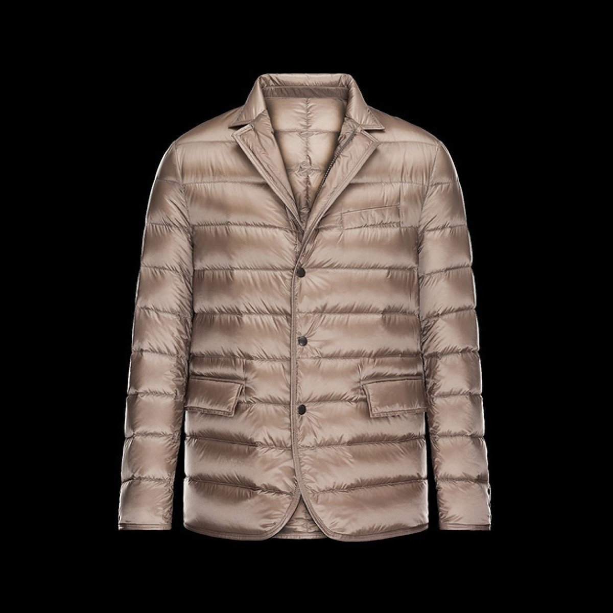 Moncler DUPRE