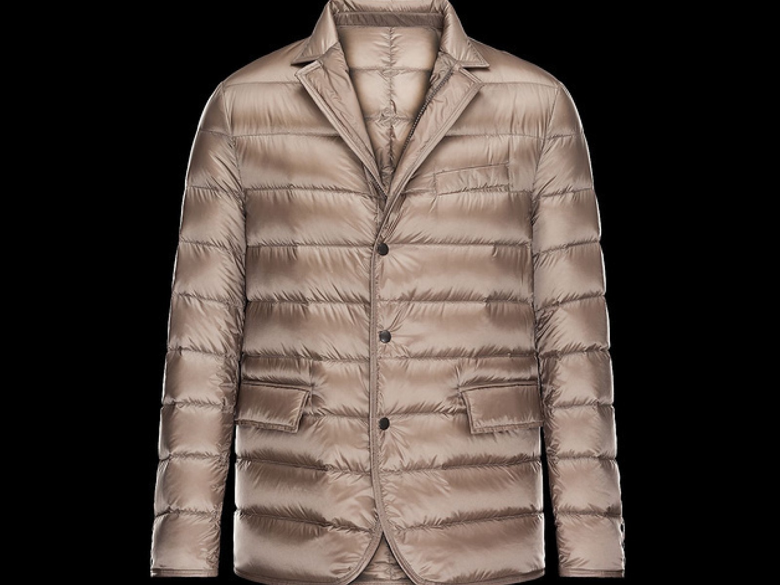 Moncler DUPRE