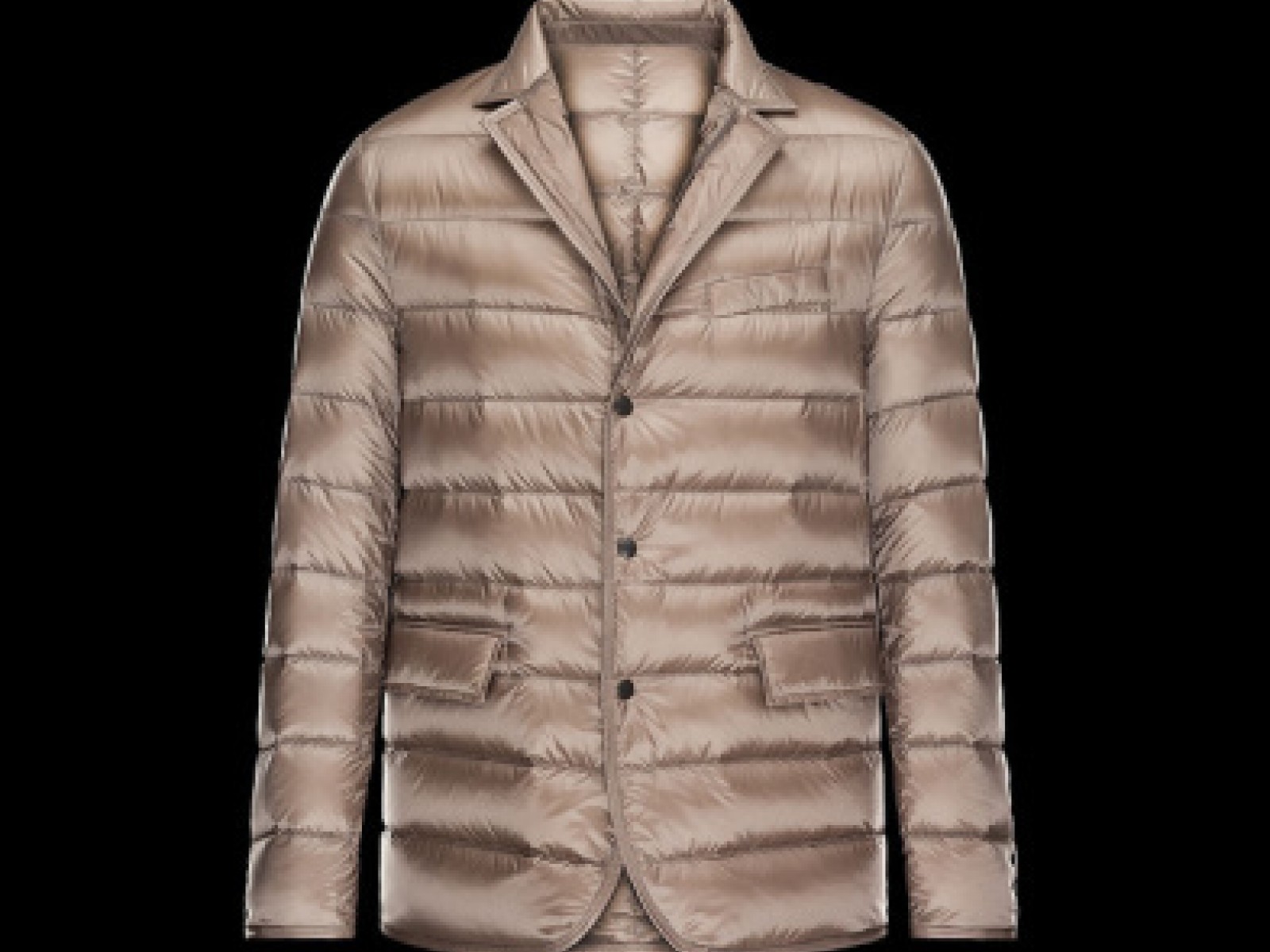 Moncler DUPRE