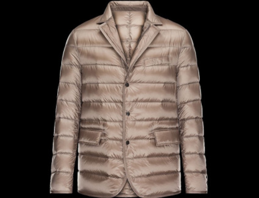Moncler DUPRE