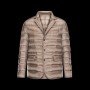 Moncler DUPRE