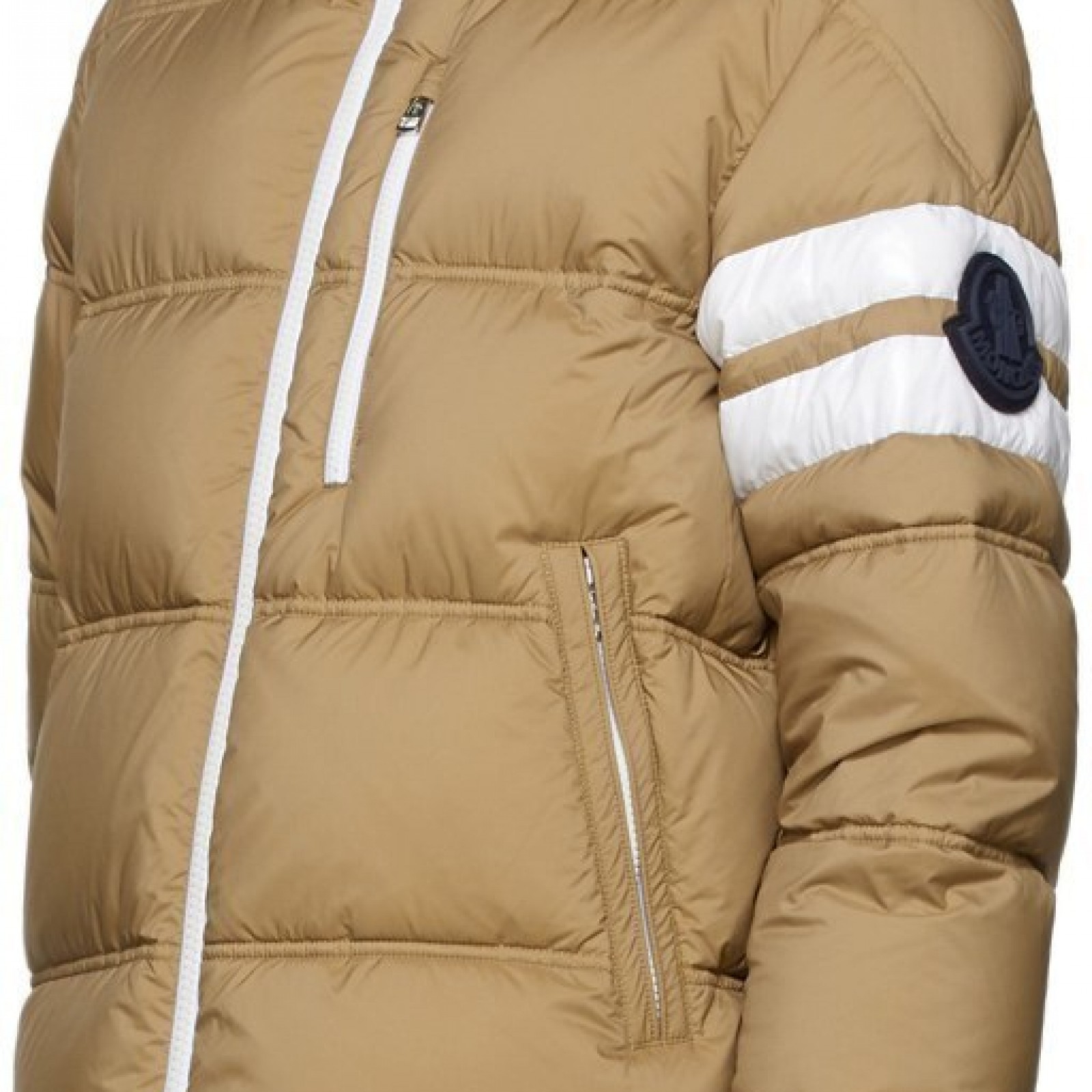 Moncler Delaume Jacket