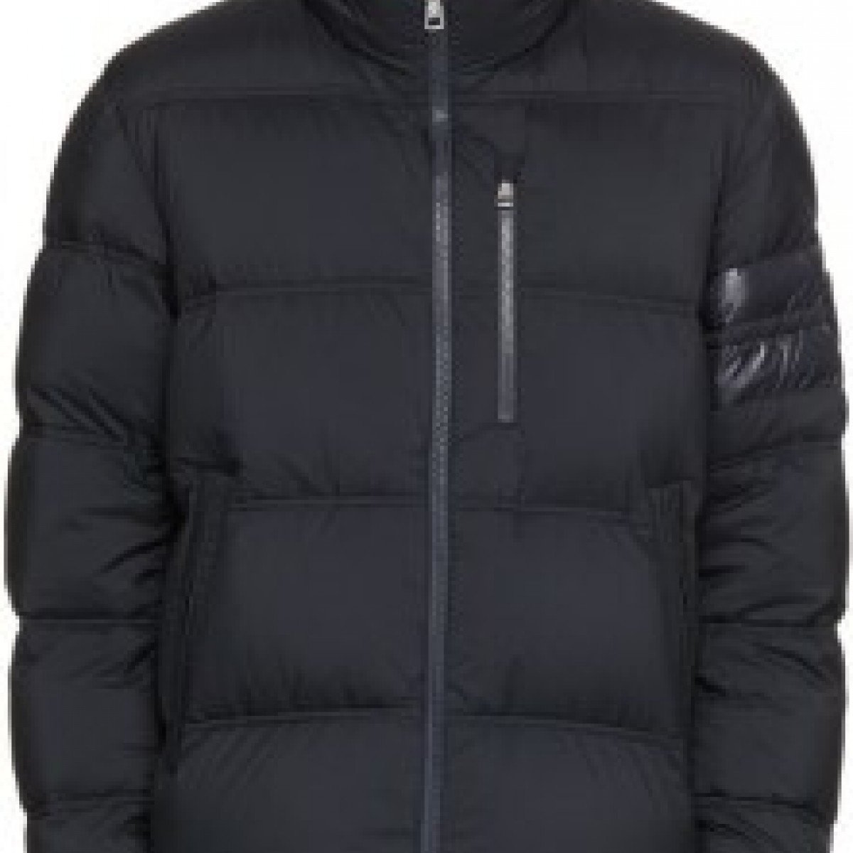 Moncler Delaume Jacket