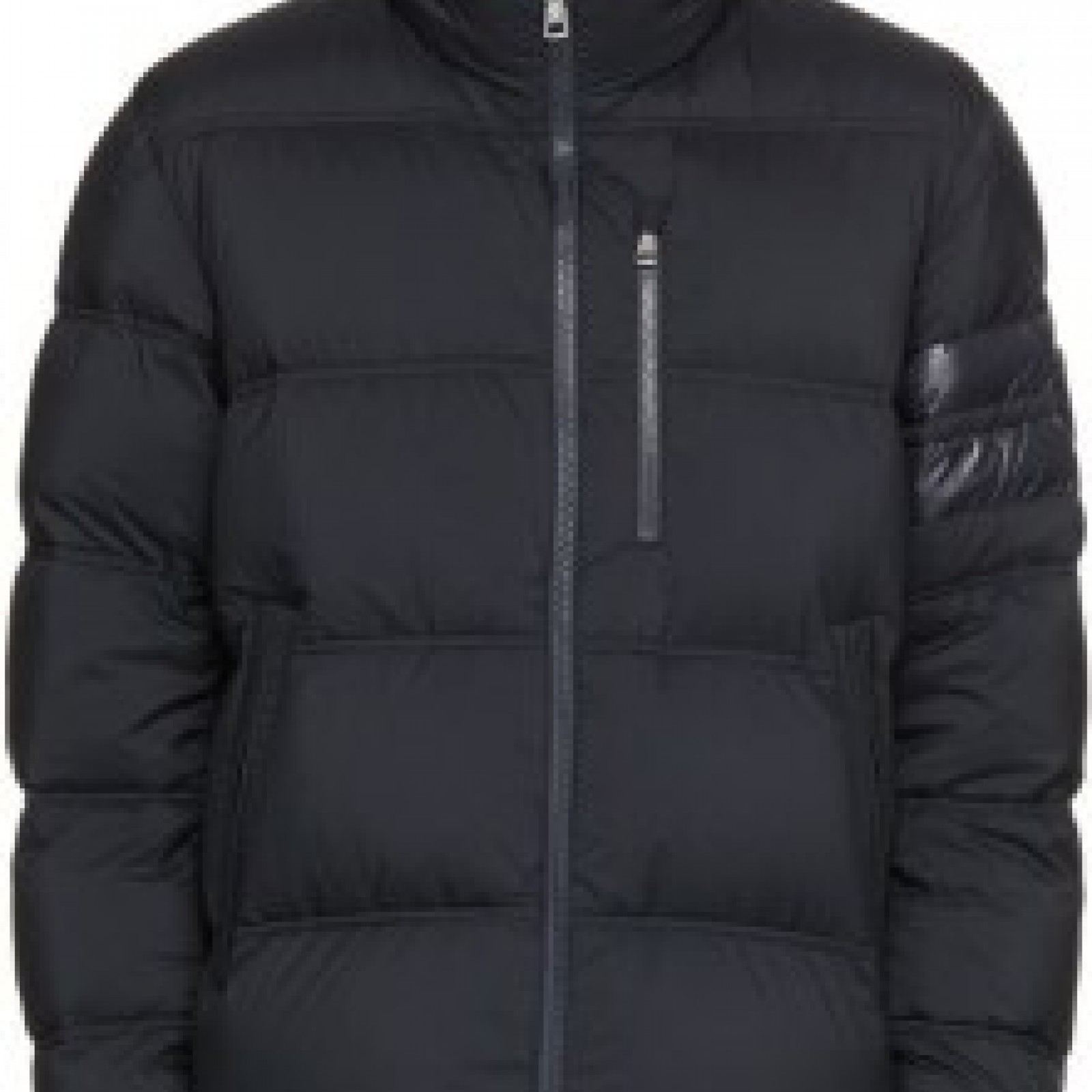 Moncler Delaume Jacket